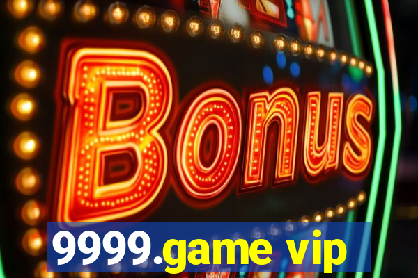 9999.game vip