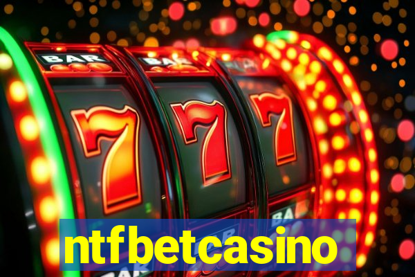 ntfbetcasino