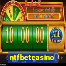 ntfbetcasino