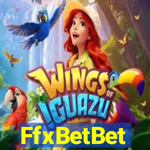 FfxBetBet