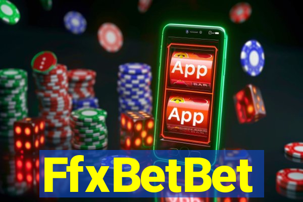 FfxBetBet