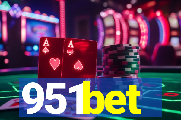 951bet