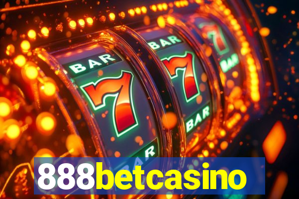 888betcasino