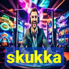 skukka