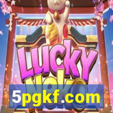 5pgkf.com