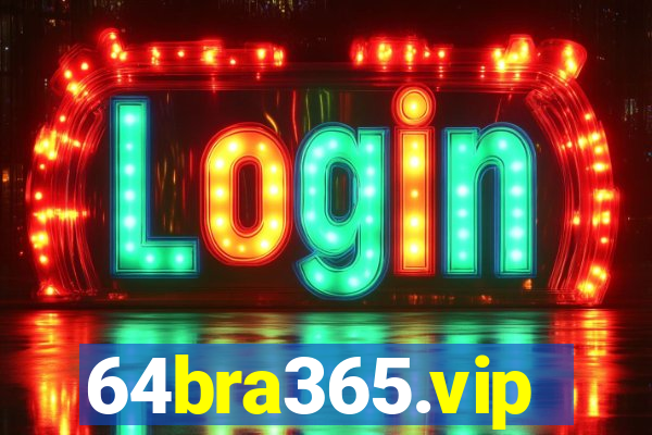 64bra365.vip