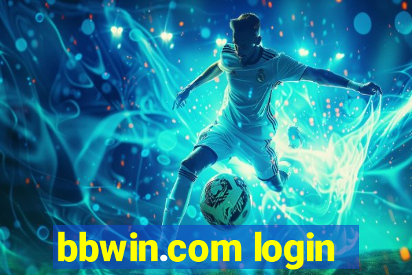 bbwin.com login