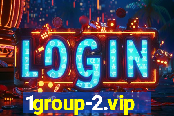 1group-2.vip