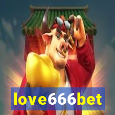 love666bet