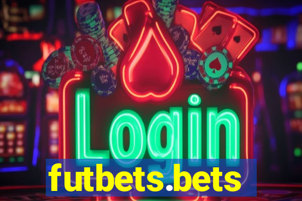 futbets.bets