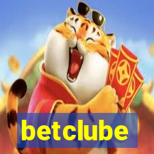 betclube