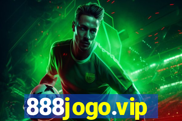 888jogo.vip