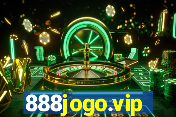 888jogo.vip