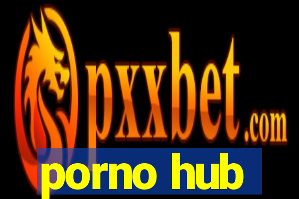 porno hub