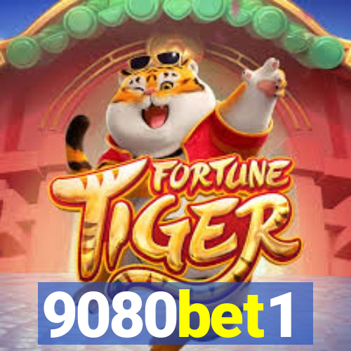 9080bet1