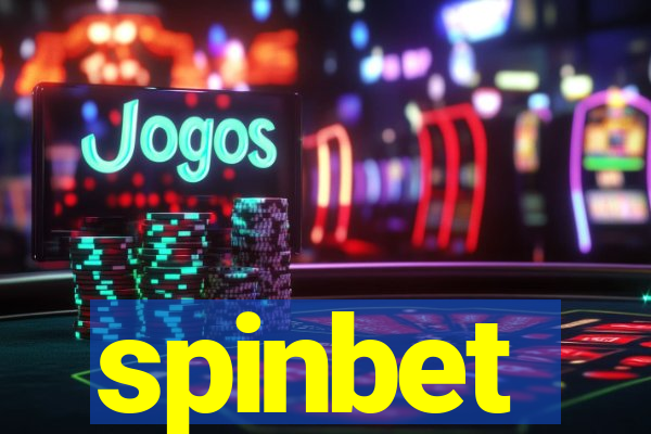 spinbet