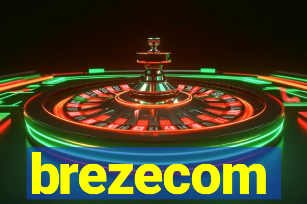 brezecom