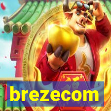 brezecom