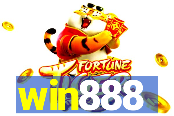 win888