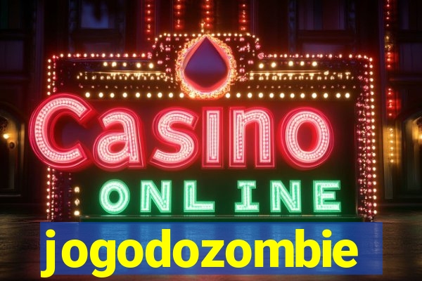 jogodozombie