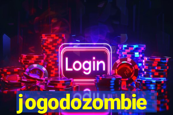 jogodozombie