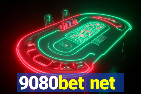 9080bet net