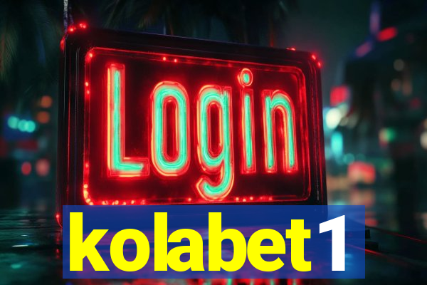 kolabet1