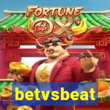 betvsbeat