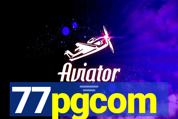 77pgcom