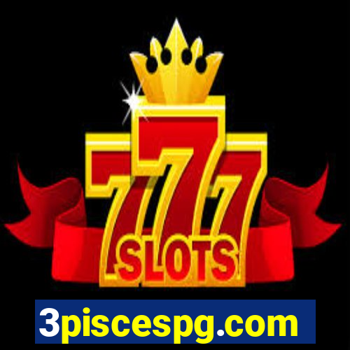 3piscespg.com