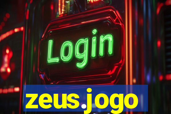 zeus.jogo