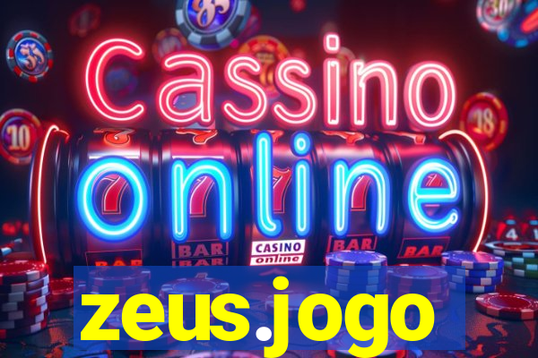 zeus.jogo