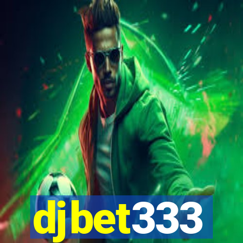 djbet333