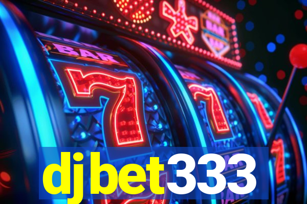 djbet333