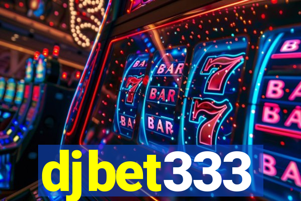 djbet333