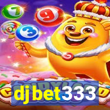 djbet333