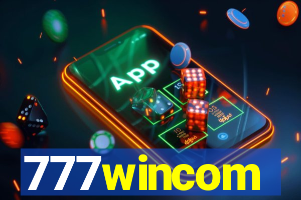 777wincom