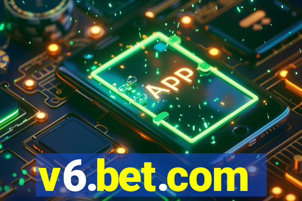 v6.bet.com