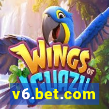 v6.bet.com