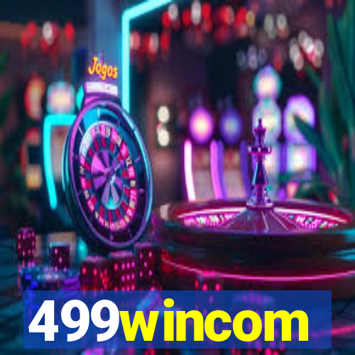 499wincom