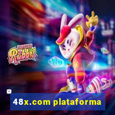 48x.com plataforma