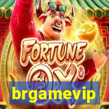 brgamevip