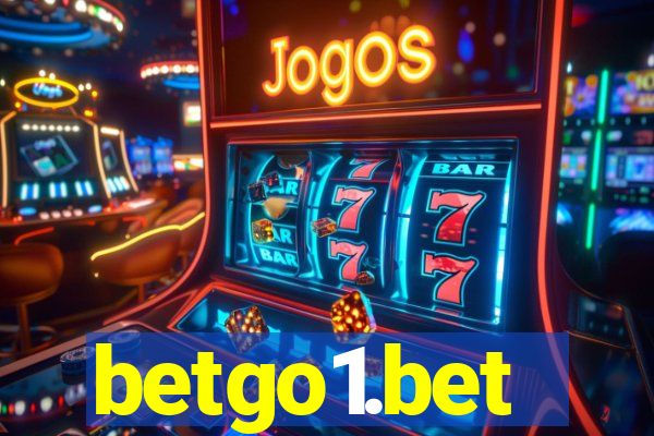 betgo1.bet