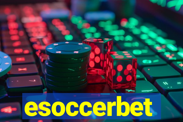 esoccerbet