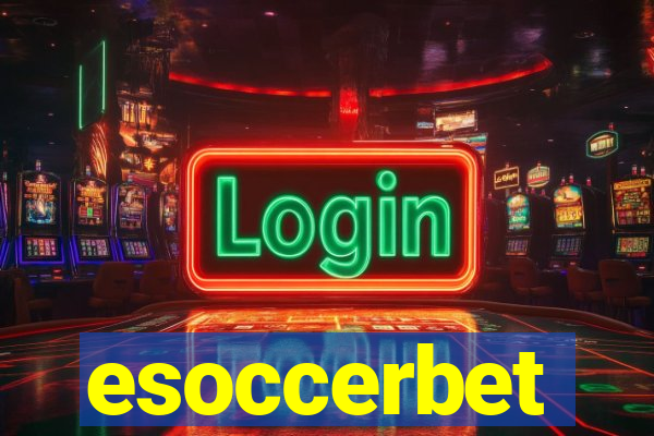 esoccerbet