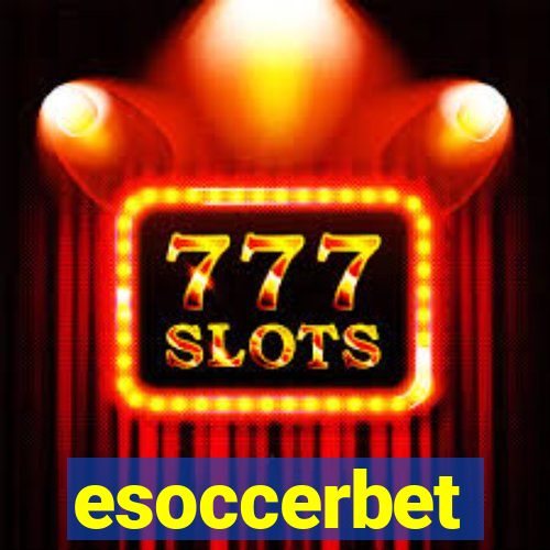 esoccerbet