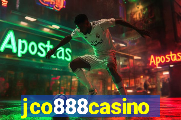 jco888casino