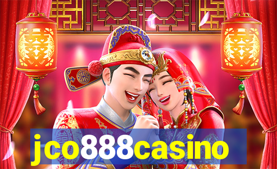 jco888casino