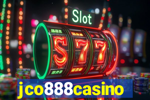 jco888casino