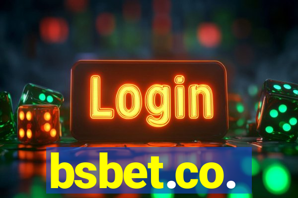 bsbet.co.